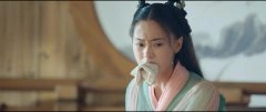 马希尔