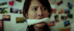 魏晓璇