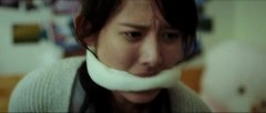 魏晓璇