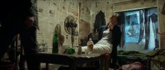 魏晓璇