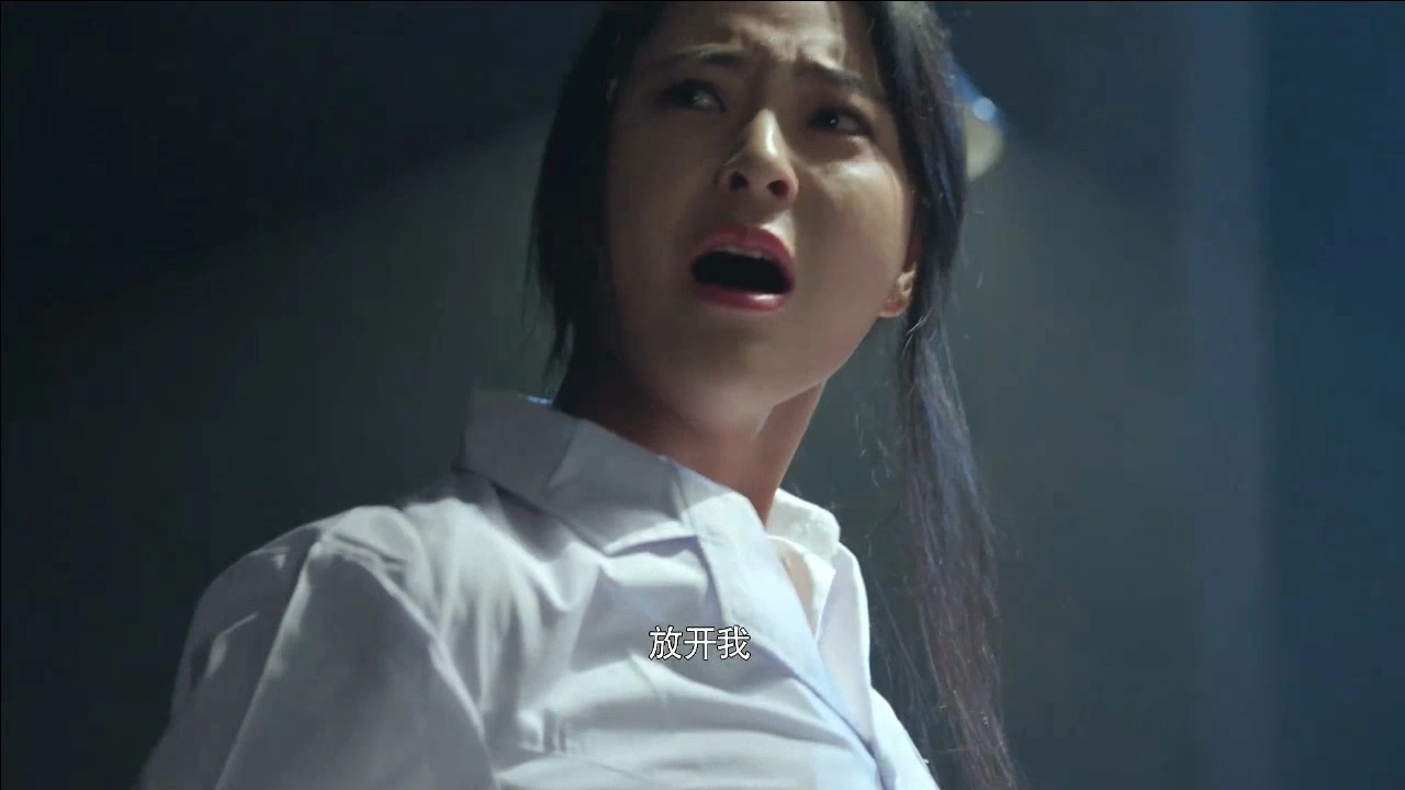 吴丹