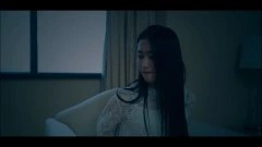 来永丹