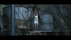 王艺莹