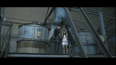王艺莹