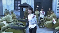 田璐菡