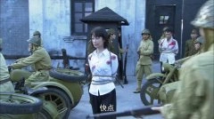 田璐菡