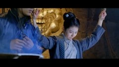 藏一*