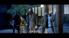 雨婷儿,郑清文