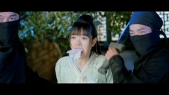 雨婷儿