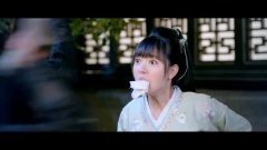 雨婷儿