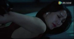 曾凡子