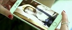 张艺宣
