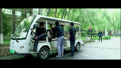 陈佩珊（陈垚）,迟漠寒