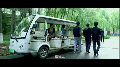 陈佩珊（陈垚）,迟漠寒