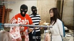 纪文君