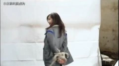 纪文君
