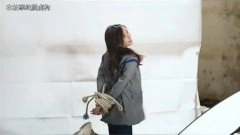 纪文君