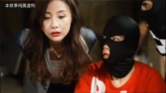 纪文君