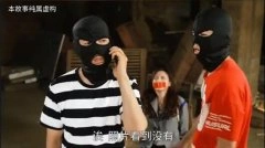 纪文君