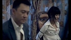 刘若清
