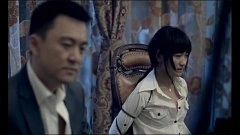刘若清
