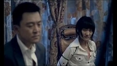 刘若清