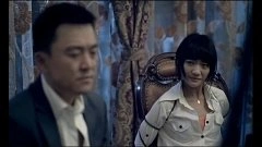 刘若清