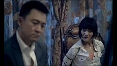 刘若清