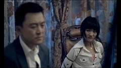 刘若清