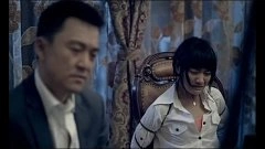 刘若清