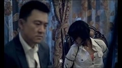 刘若清