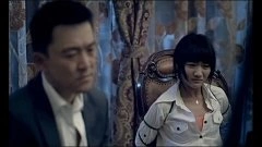 刘若清