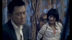 刘若清