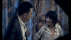 刘若清