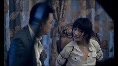 刘若清