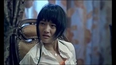 刘若清