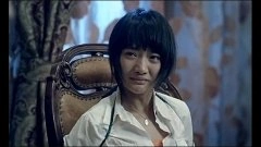 刘若清