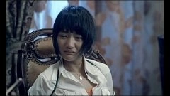 刘若清