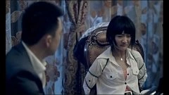 刘若清