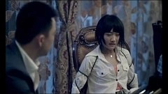 刘若清