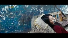 翟圆圆