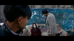 翟圆圆