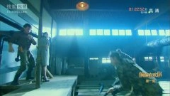 佚名