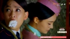 陈乔恩,郑爽(小)