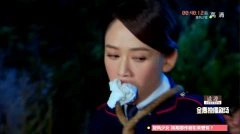 陈乔恩