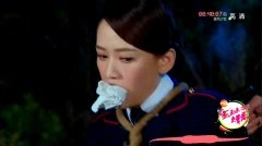 陈乔恩*