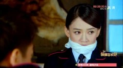 陈乔恩