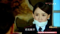 陈乔恩
