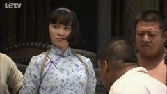 袁菲