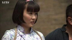 袁菲